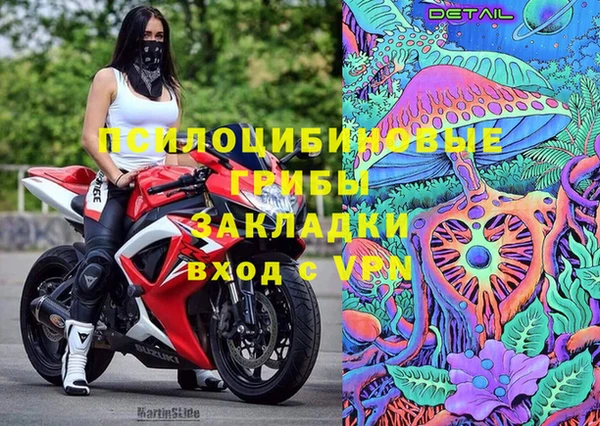 мяу мяу мука Балахна