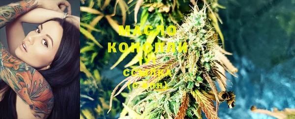 СК Белоозёрский