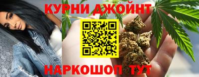 мдпв Апшеронск
